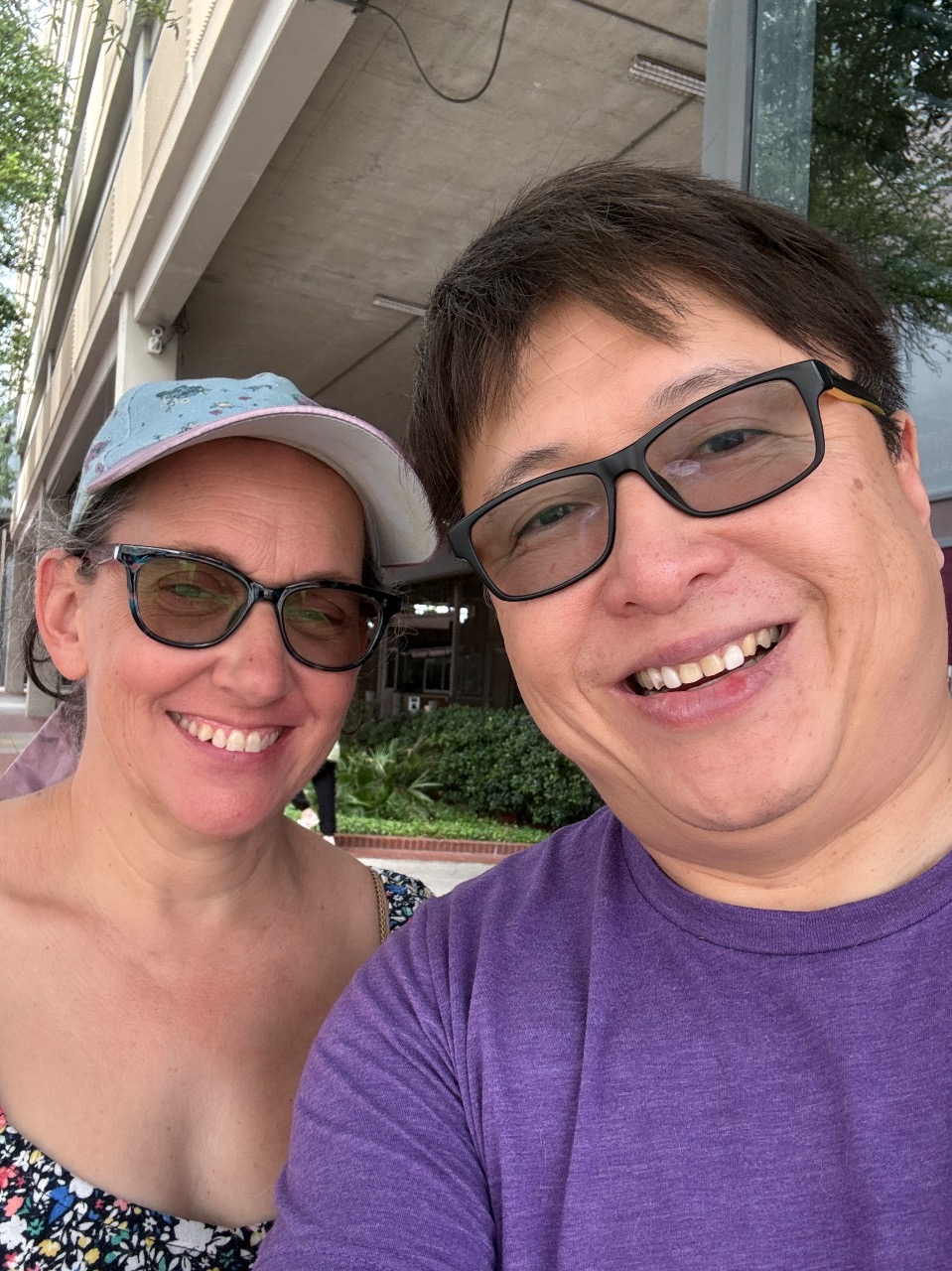 Puzzling Adventures near Wooded Hills
